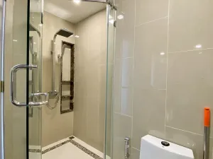 Prodej bytu 2+kk, Pattaya, Thajsko, 39 m2