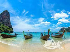 Prodej bytu 2+kk, Pattaya, Thajsko, 39 m2