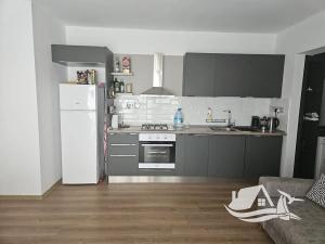 Prodej bytu 3+kk, Trikomo, Kypr, 65 m2