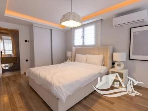 Prodej vily, Trikomo, Kypr, 100 m2