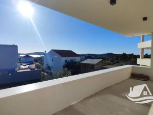Prodej bytu 3+kk, Vodice, Chorvatsko, 95 m2