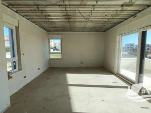 Prodej bytu 3+kk, Vodice, Chorvatsko, 95 m2