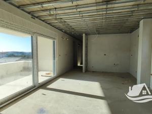 Prodej bytu 3+kk, Vodice, Chorvatsko, 95 m2
