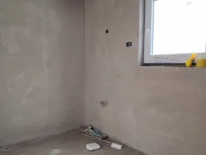 Prodej bytu 3+kk, Vodice, Chorvatsko, 95 m2
