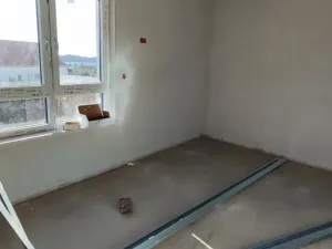 Prodej bytu 3+kk, Vodice, Chorvatsko, 95 m2