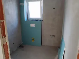 Prodej bytu 3+kk, Vodice, Chorvatsko, 95 m2
