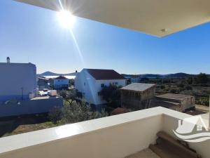 Prodej bytu 3+kk, Vodice, Chorvatsko, 95 m2