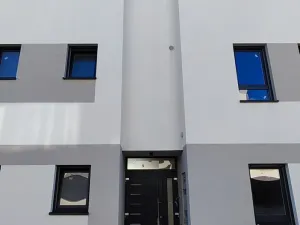 Prodej bytu 3+kk, Vodice, Chorvatsko, 95 m2
