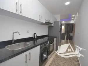 Prodej bytu 3+kk, Hurghada, Egypt, 69 m2