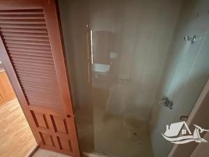 Prodej bytu 2+kk, Pattaya, Thajsko, 42 m2