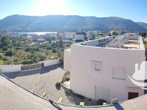 Prodej bytu 3+kk, Grebaštica, Chorvatsko, 52 m2