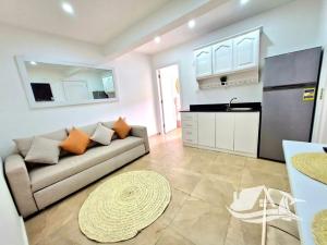 Prodej bytu 2+kk, Hurghada, Egypt, 35 m2