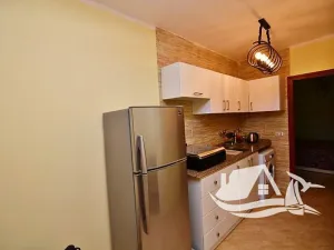 Prodej bytu 2+kk, Hurghada, Egypt, 38 m2
