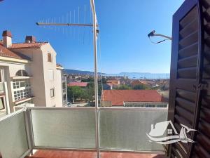 Prodej bytu 4+kk, Komiža, Chorvatsko, 85 m2