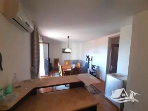 Prodej bytu 4+kk, Komiža, Chorvatsko, 85 m2