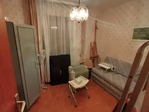 Prodej bytu 4+kk, Komiža, Chorvatsko, 85 m2