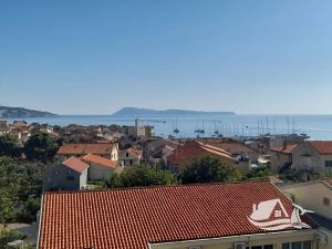 Prodej bytu 4+kk, Komiža, Chorvatsko, 85 m2