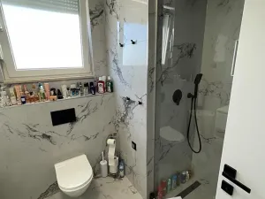 Prodej bytu 3+kk, Bibinje, Chorvatsko, 80 m2