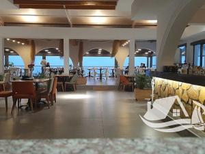 Prodej bytu 3+kk, Trikomo, Kypr, 120 m2
