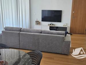 Prodej atypického bytu, Lemesos, Kypr, 120 m2