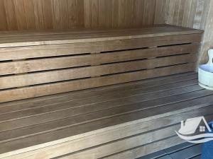 Prodej atypického bytu, Lemesos, Kypr, 120 m2