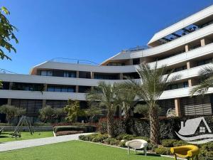 Prodej atypického bytu, Lemesos, Kypr, 120 m2