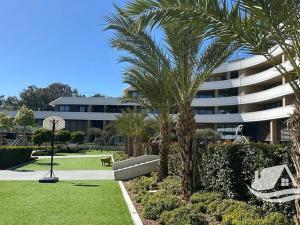 Prodej atypického bytu, Lemesos, Kypr, 120 m2