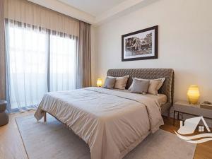 Prodej bytu 3+1, Lemesos, Kypr, 300 m2
