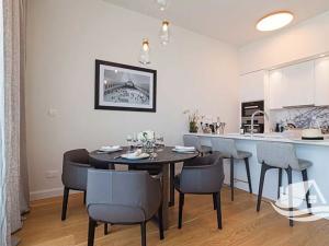 Prodej bytu 3+1, Lemesos, Kypr, 300 m2