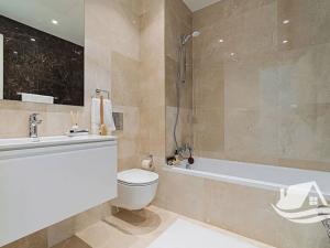 Prodej bytu 3+1, Lemesos, Kypr, 300 m2