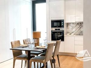 Prodej bytu 3+kk, Pafos, Kypr, 92 m2