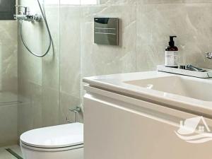 Prodej bytu 3+kk, Pafos, Kypr, 92 m2