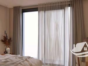 Prodej bytu 3+kk, Lemesos, Kypr, 88 m2