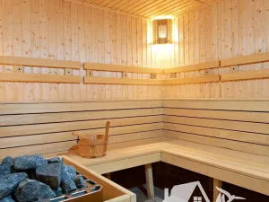 Prodej bytu 2+kk, Lemesos, Kypr, 52 m2