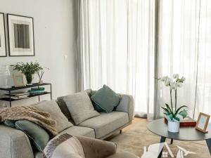 Prodej bytu 2+1, Lemesos, Kypr, 85 m2