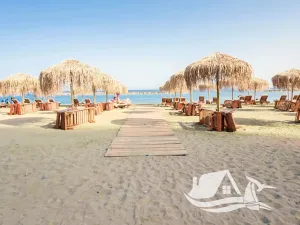 Prodej bytu 2+1, Lemesos, Kypr, 85 m2