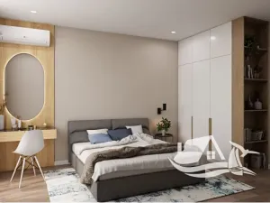 Prodej bytu 2+kk, Batumi (ბათუმი), Gruzie, 80 m2