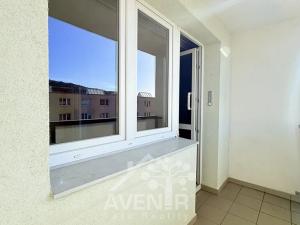 Prodej bytu 2+1, Tanvald, Radniční, 54 m2