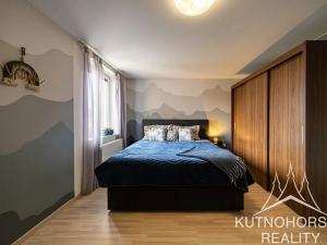 Prodej komerční nemovitosti, Kutná Hora, Zvěřinova, 317 m2