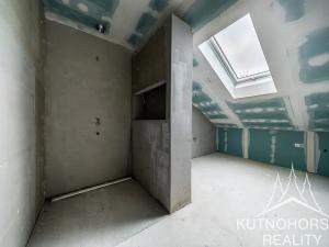 Prodej komerční nemovitosti, Kutná Hora, Zvěřinova, 317 m2