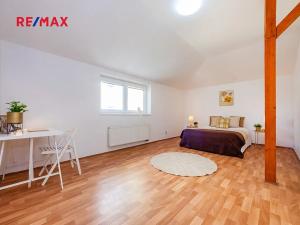 Prodej bytu 2+kk, Brandýs nad Labem-Stará Boleslav, Vrbová, 76 m2