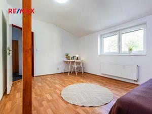 Prodej bytu 2+kk, Brandýs nad Labem-Stará Boleslav, Vrbová, 76 m2