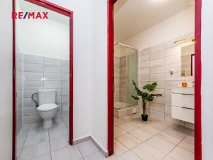 Prodej bytu 2+kk, Brandýs nad Labem-Stará Boleslav, Vrbová, 76 m2