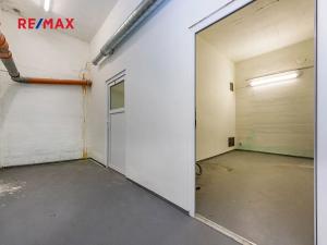 Prodej bytu 2+kk, Brandýs nad Labem-Stará Boleslav, Vrbová, 76 m2