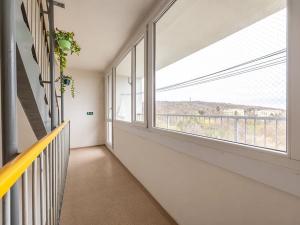 Prodej bytu 3+kk, Praha - Kobylisy, Frýdlantská, 70 m2