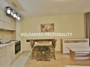 Prodej bytu 2+kk, Razlog, Bulharsko, 54 m2