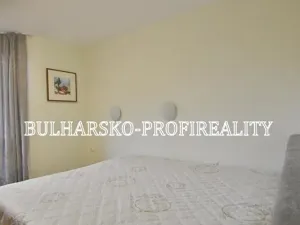 Prodej bytu 2+kk, Razlog, Bulharsko, 54 m2