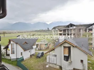 Prodej bytu 2+kk, Razlog, Bulharsko, 54 m2