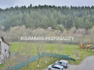 Prodej bytu 2+kk, Razlog, Bulharsko, 54 m2