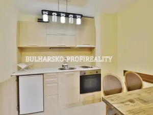 Prodej bytu 2+kk, Razlog, Bulharsko, 54 m2